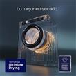 Secarropas por Calor Drean SED090VGCL0 9Kg                                 